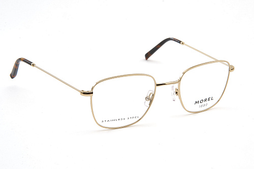 M MOREL 60148M DD05