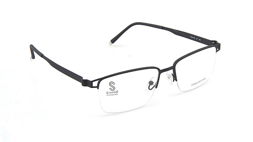 STEPPER STS-40169 099