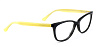 BANISS 834-06