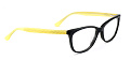 BANISS 834-06