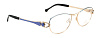 NEOSTYLE MOZART 1575 335