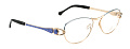 NEOSTYLE MOZART 1575 335