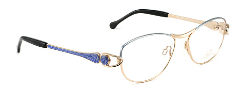 NEOSTYLE MOZART 1575 335