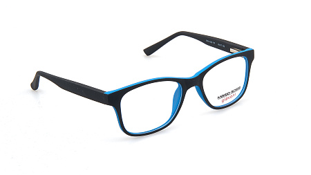 Mario Rossi 14-069 17P