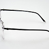 STEPPER 30039 F290
