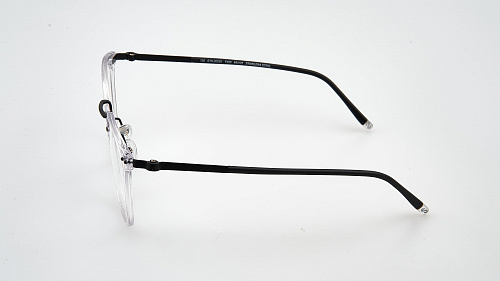 STEPPER 30039 F290