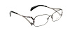 E.PUCCI 2151-069