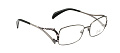 E.PUCCI 2151-069