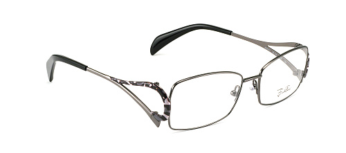 E.PUCCI 2151-069