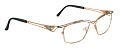 NEOSTYLE DYNASTY 537 368