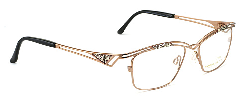 NEOSTYLE DYNASTY 537 368