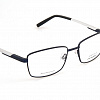 M MOREL 50068 M BG12