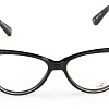 Ete Valbonne Neve