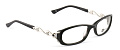 ANIRAMELA SA06-BLACK
