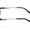 M MOREL 50068 M BG12