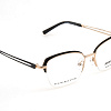 M MOREL 50069 M DN01