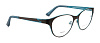 PRODESIGN 1382 5031