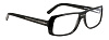 EFVA ATTLING 8501-9501