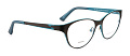 PRODESIGN 1382 5031