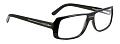 EFVA ATTLING 8501-9501