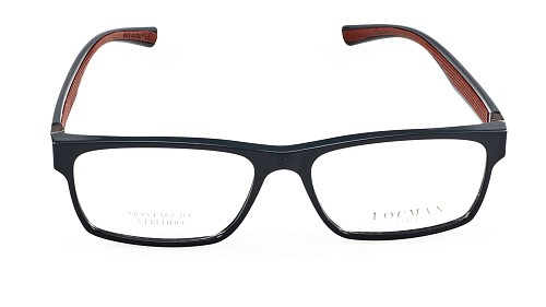Locman Vinsanto L0024