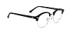 RAY-BAN 4246V-2000 (49)