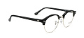 RAY-BAN 4246V-2000 (49)