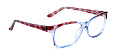 CHARM 4330-43303