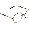 LEOSOFF  OLD7188 C1