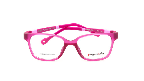 Penguinbaby 62458 c3