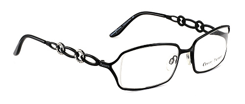 CESARE PACIOTTI 201-016