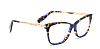Trussardi 191 L93
