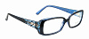 E.PUCCI 2661-428