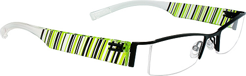 DILEM RA001