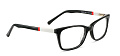 BANISS 607-03