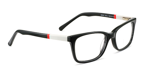BANISS 607-03