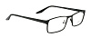 LEOSOFF 3111-365