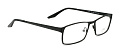 LEOSOFF 3111-365