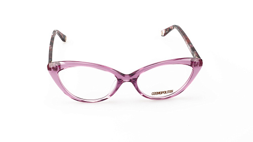 Cosmopoliten 903-02