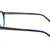 OGA 10207O BG05