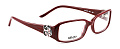 KENZO 2132-03