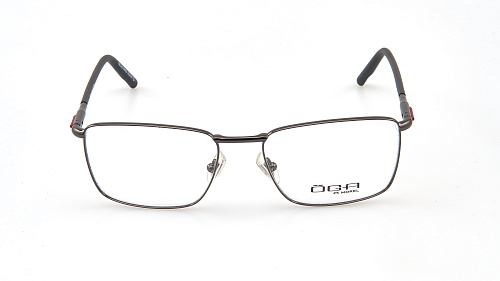 OGA 100650 GR10