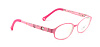 LEOSOFF 4712-279