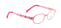 LEOSOFF 4712-279