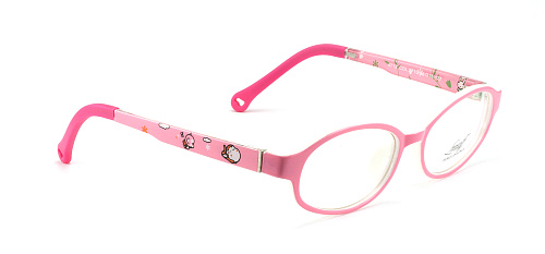 LEOSOFF 4712-279