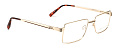 NEOSTYLE OFFICE 744-808