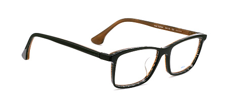 AUGUSTO VALENTINI 75255A-1077