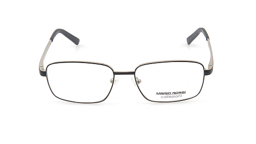 Mario Rossi 12-190 18