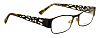 PRODESIGN 5141 6031 BF