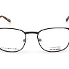 LIGHTEC 30130 MT12